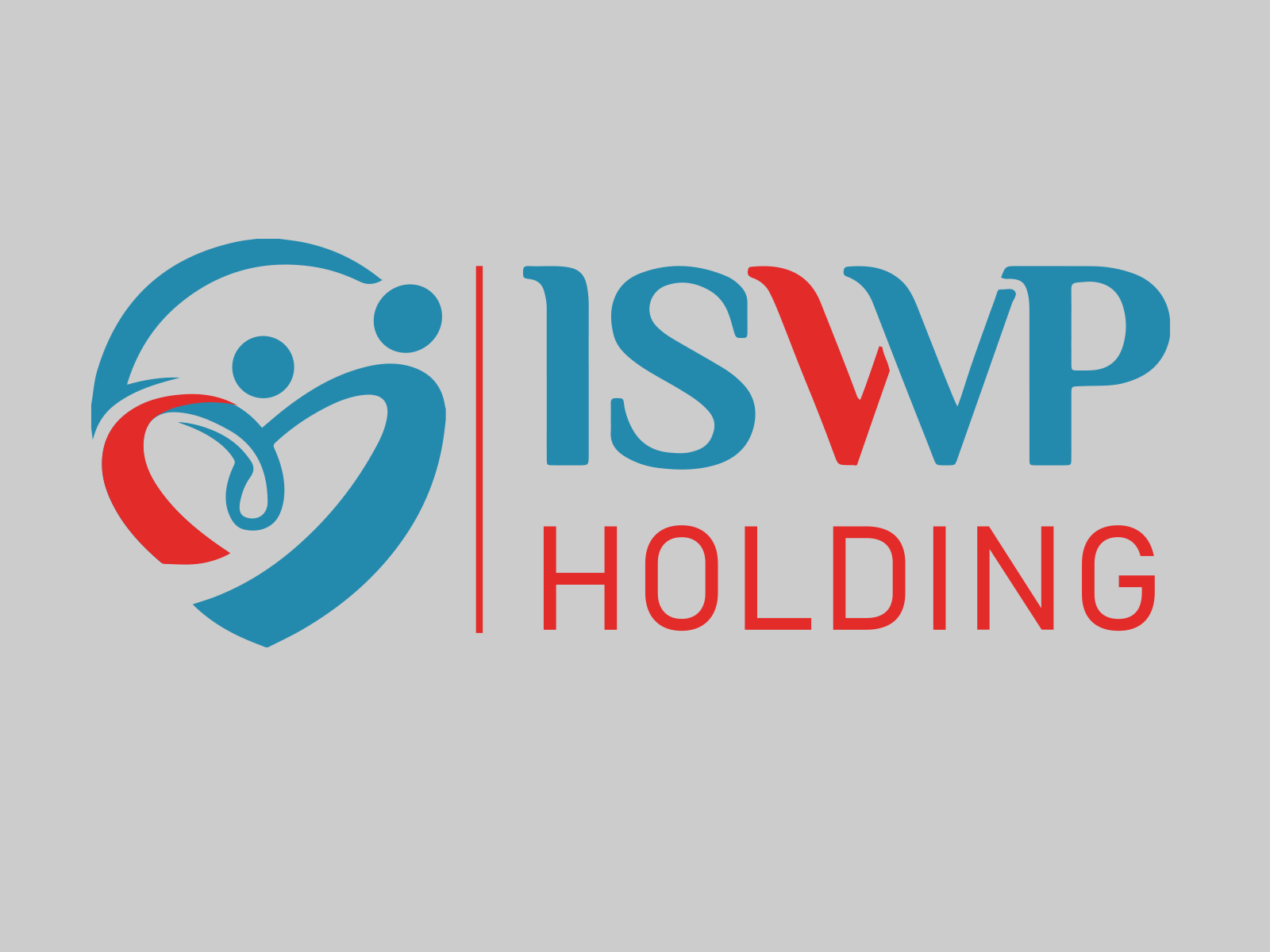 ISWP Holding Ltd
