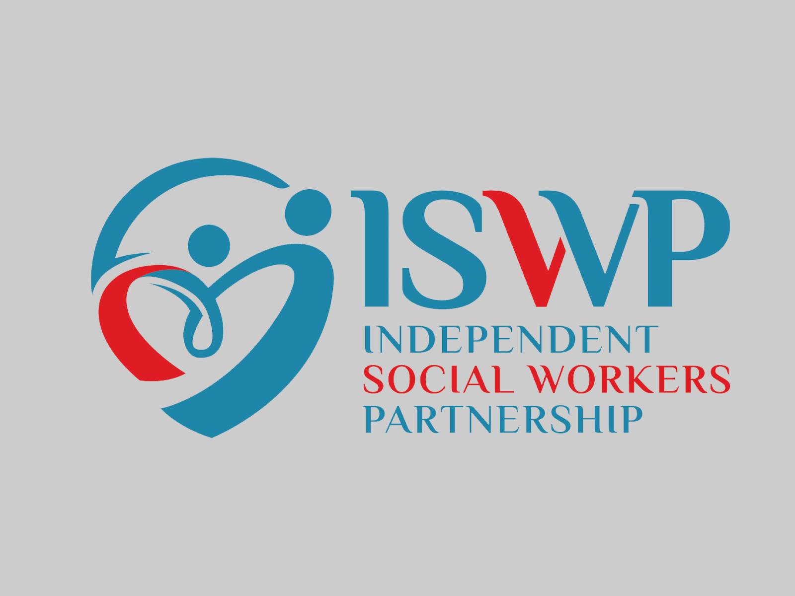 ISWP Assessments Services