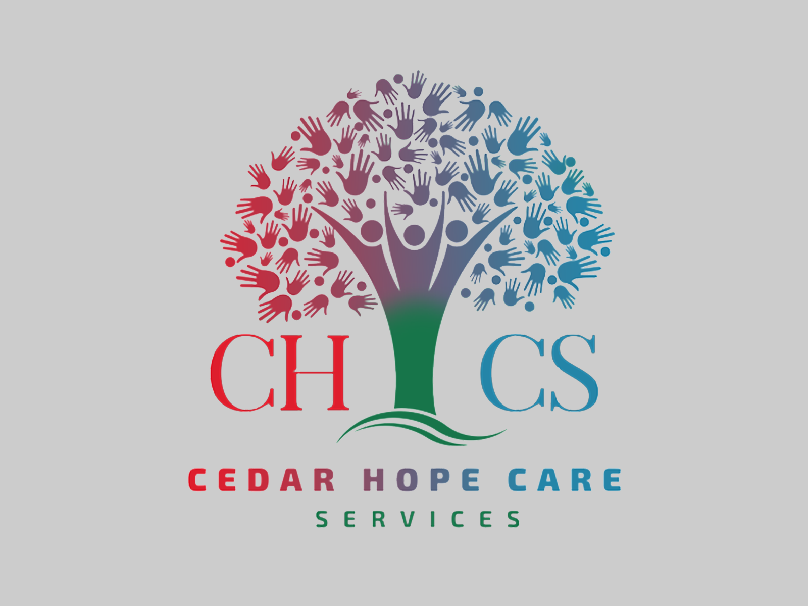 Cedar Hope Care Services