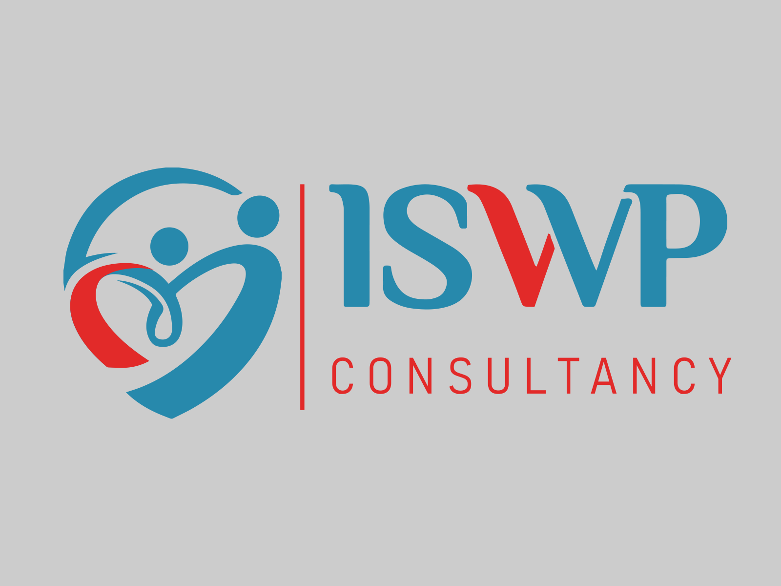 ISW-P Consultancy
