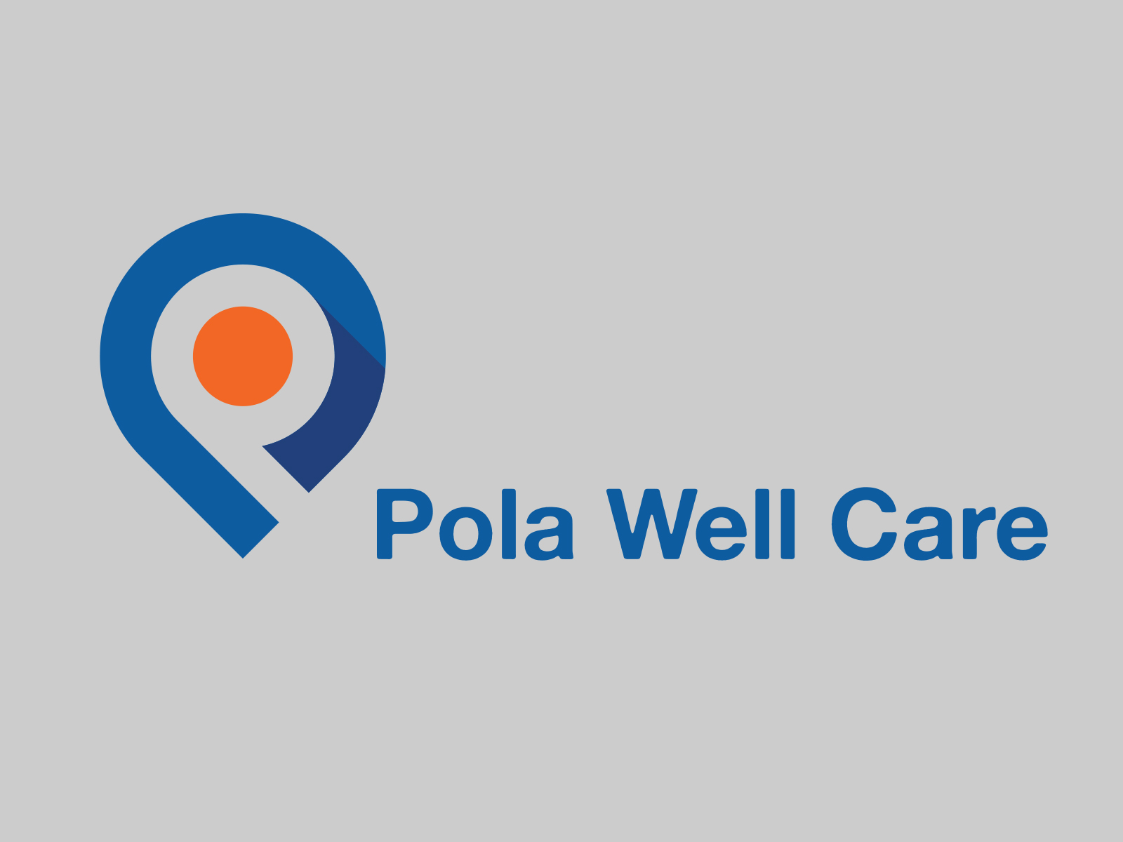POLA WELL CARE